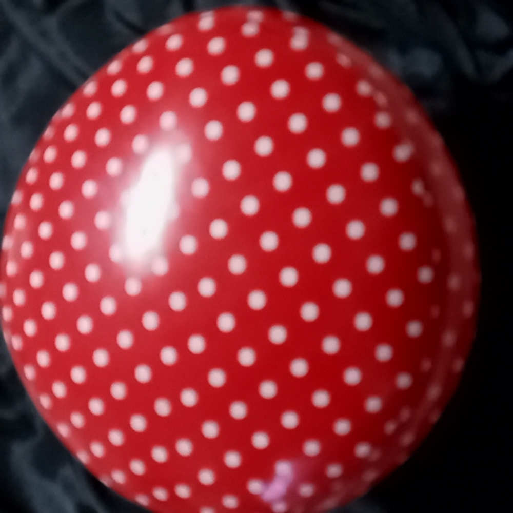 COPY - Comfy toadstool - Picture 2 of 5
